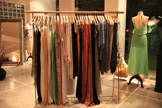 CUTE CLUB FOR WOMEN TIRUR