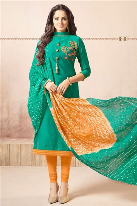 CUTE CLUB FOR WOMEN TIRUR